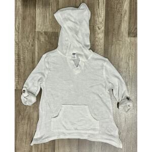 Old Navy Lightweight Sweater